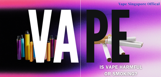 is-vape-harmful-or-smoking-vape-shop-singapore-sg-vape