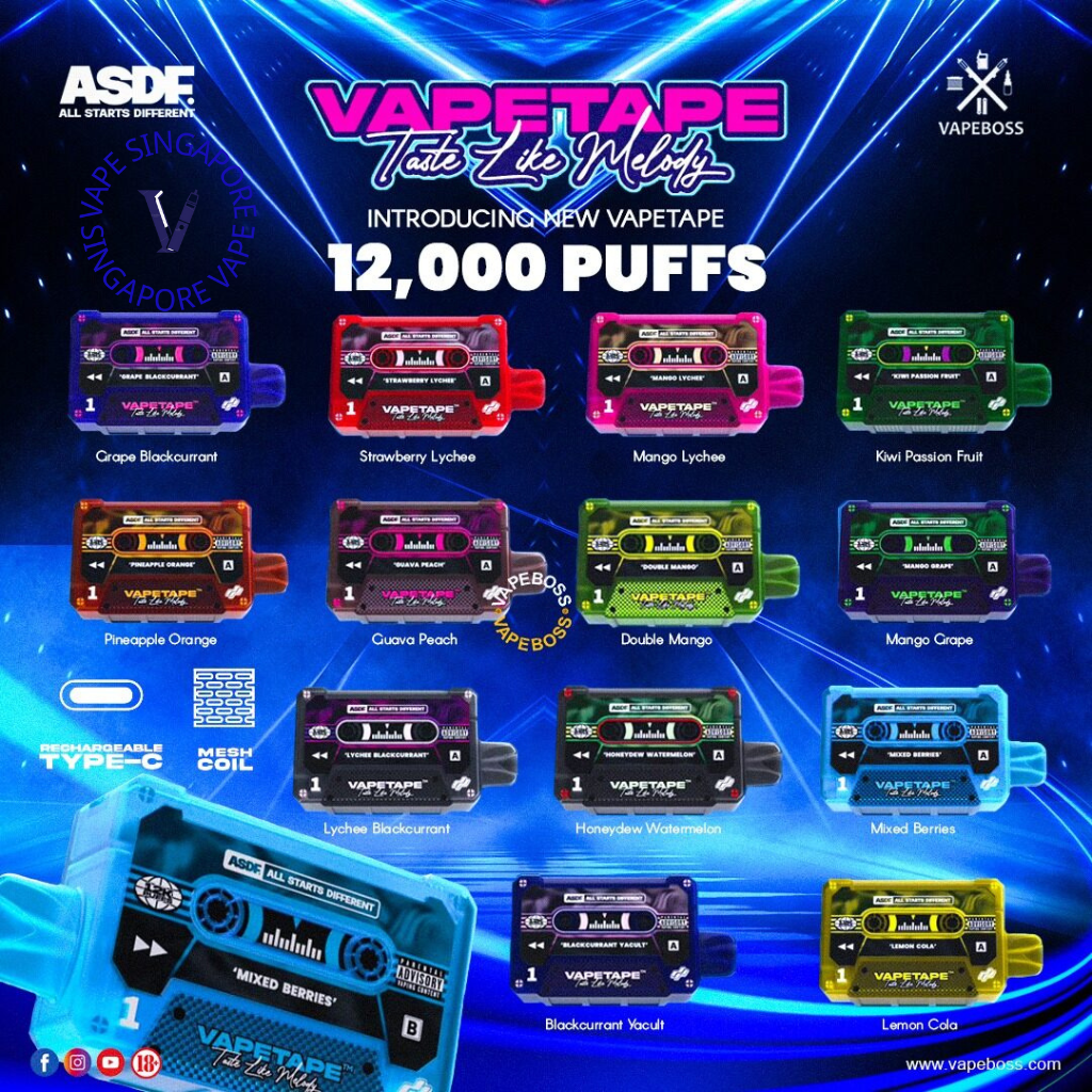 vapetape-12000-puffs-disposable-vape-shop-singapore-sg-vape