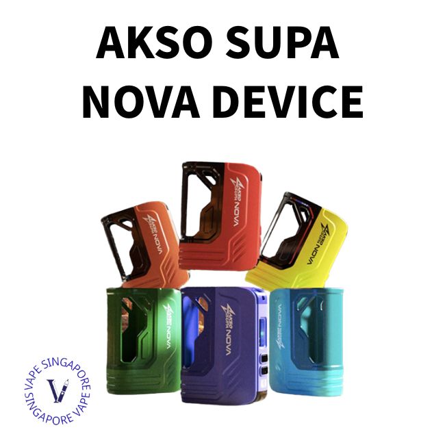 akso-nova-device-sg-vape-shop-singapore
