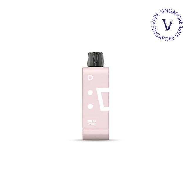 elf-bar-pod-14k-puffs-sg-vape-shop-singapore