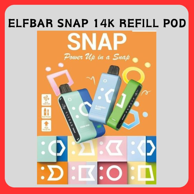 elf-bar-snap-pod-14k-puffs-sg-vape-shop-singapore