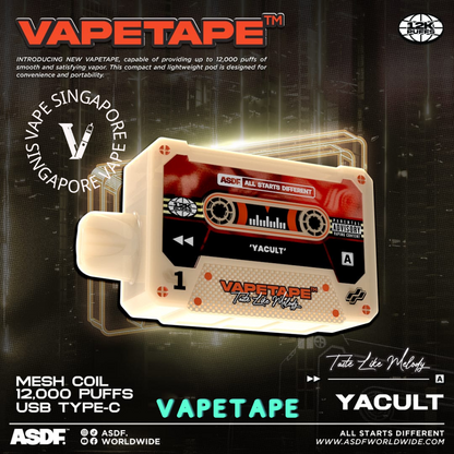 Vape-tape-12k-puffs-sg-vape-shop-singapore-yacult